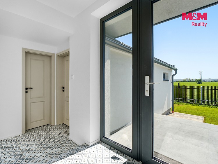Prodej domu, 103 m² (19 z 30)