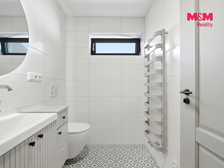 Prodej domu, 103 m² (17 z 30)