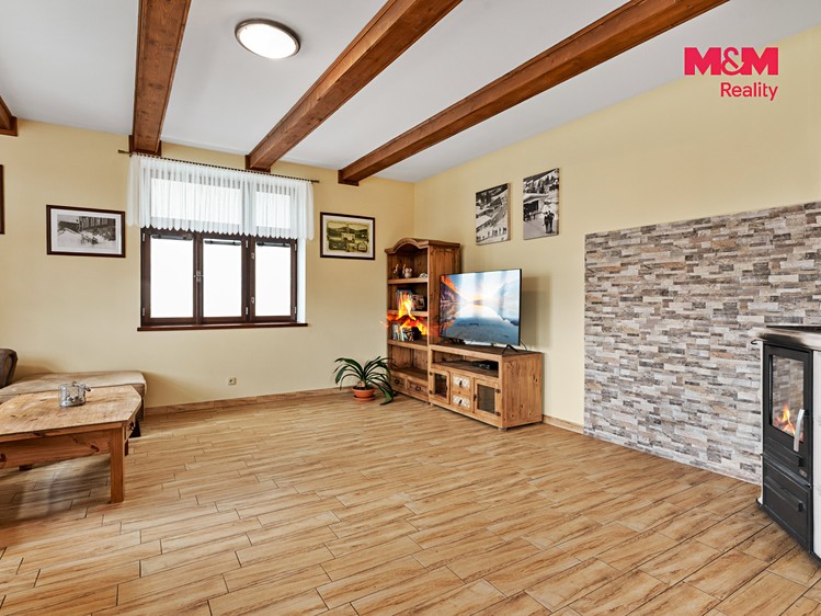 Будинок на продаж, 215 м² (10 з 30)