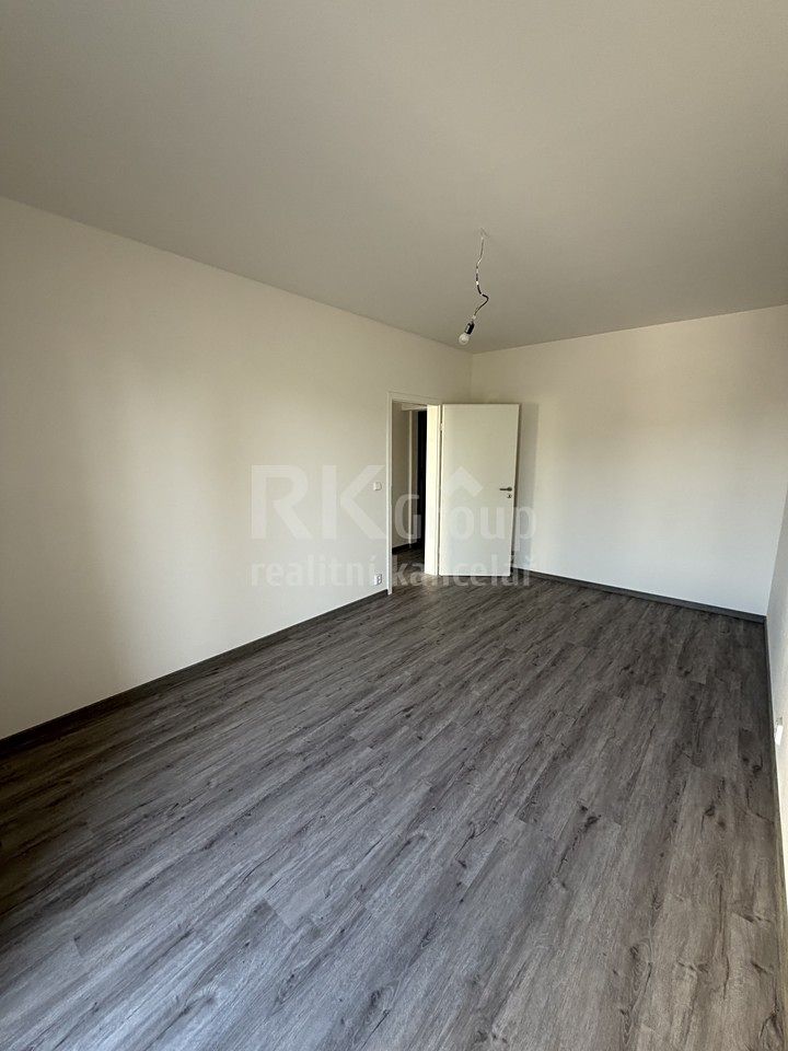 Prodej bytu 2+kk 44 m² – fotografie 4