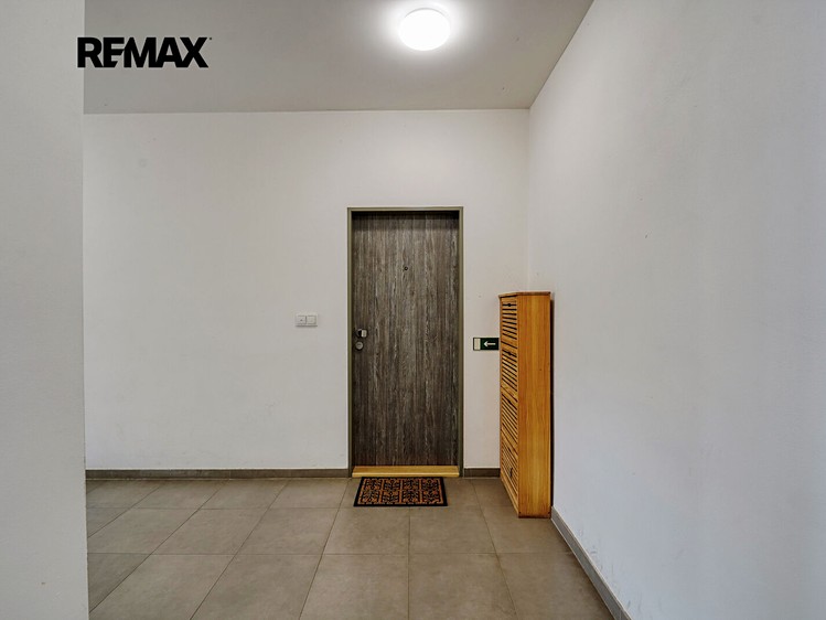 Wohnung 3+kk zum Kauf, 65 m² (18 von 35)