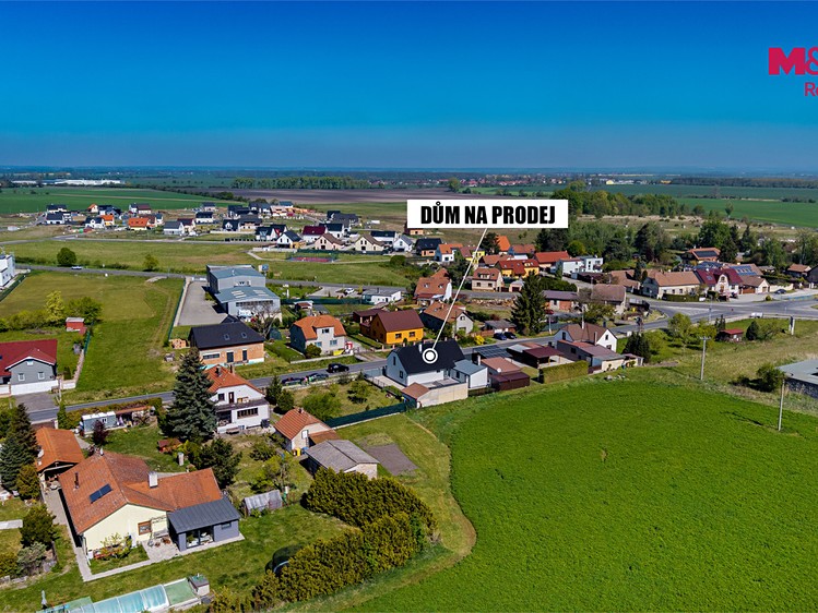 Prodej domu, 103 m² (26 z 30)