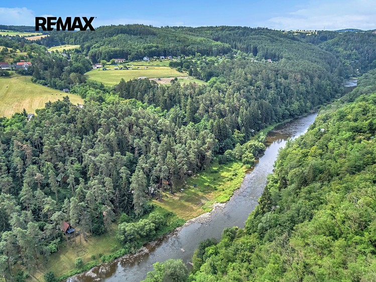 Будинок на продаж, 50 м² (19 з 25)