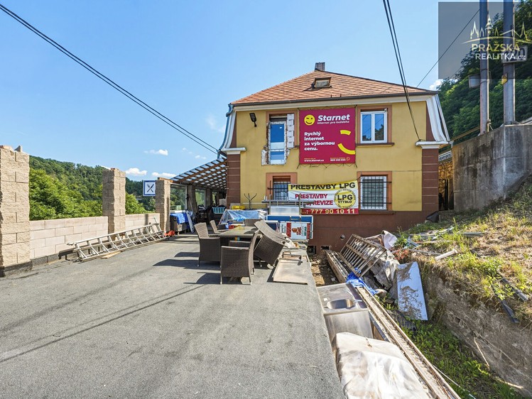 Будинок на продаж, 248 м² (83 з 85)
