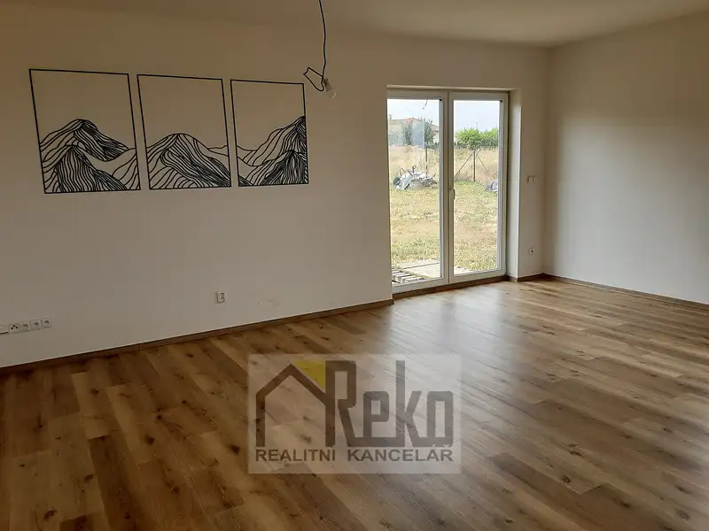 Prodej rodinného domu 84 m², pozemek 1114 m², Újezd – náhled fotky 3