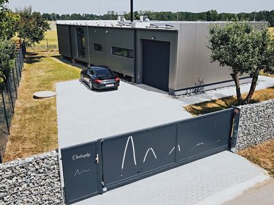 Prodej rodinného domu 158 m², pozemek 1182 m²