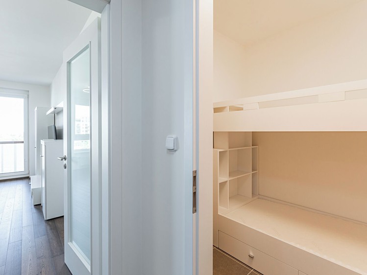 Prodej bytu 2+kk, 64 m² (15 z 25)