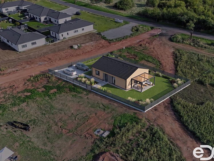 Ділянка на продаж, 855 м² (6 з 15)