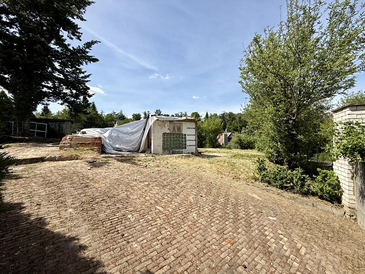 Prodej pozemku, 420 m² (8 z 9)