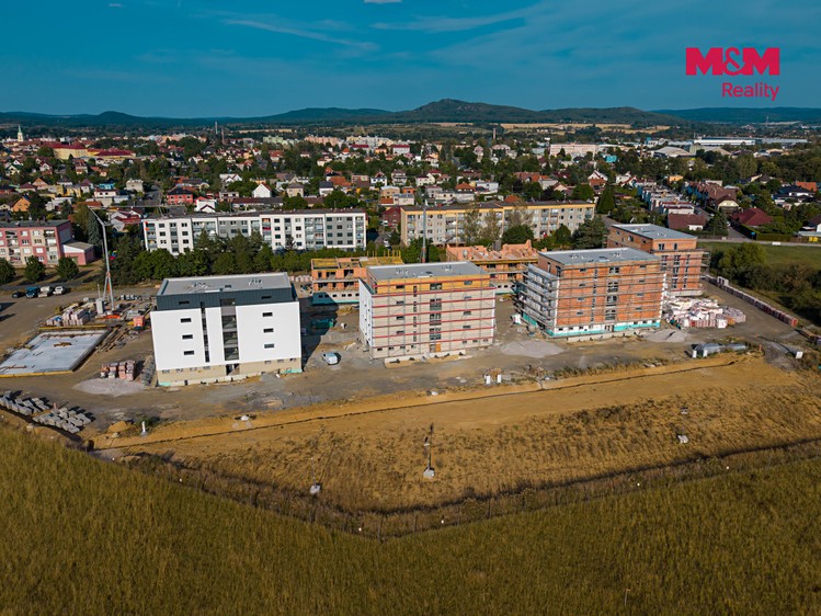 Prodej bytu 3+kk, 90 m² (30 z 30)