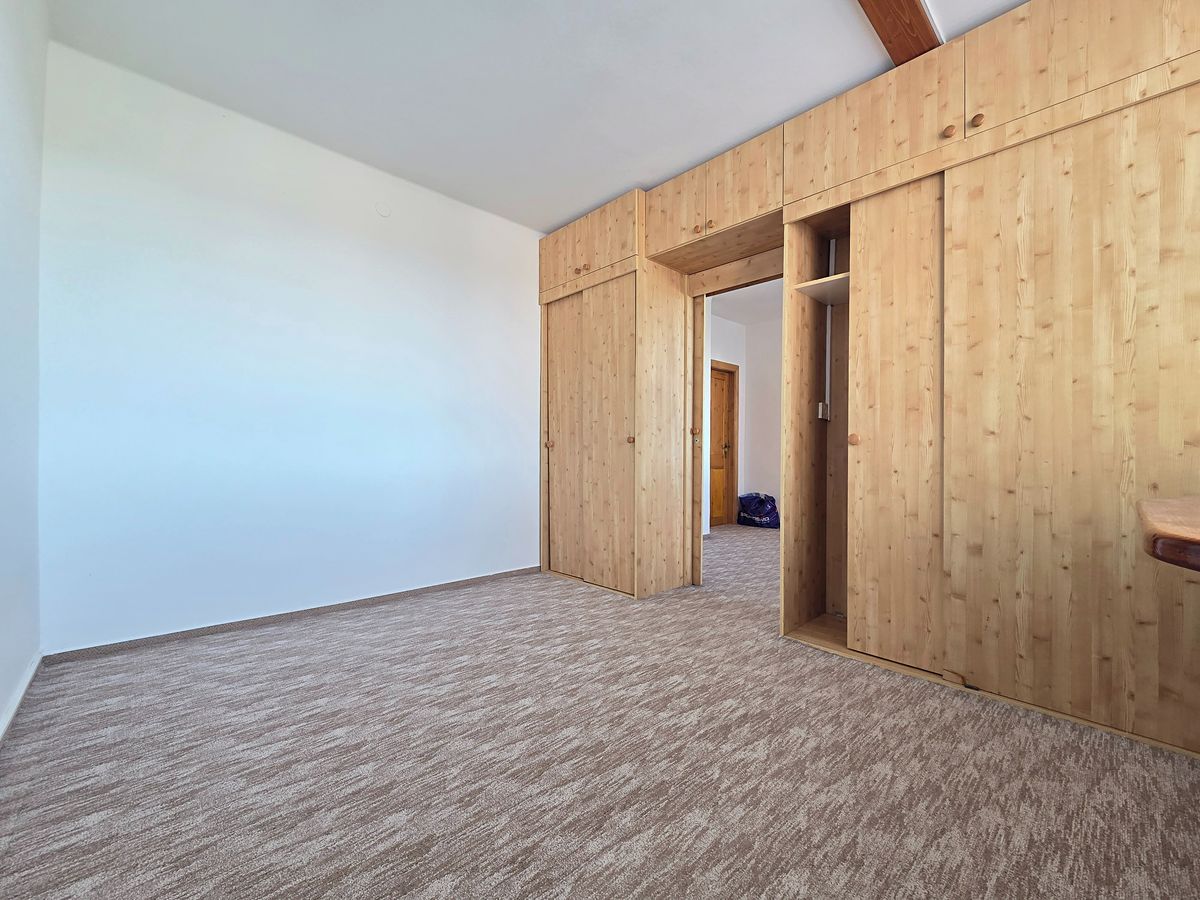 Pronájem bytu 4+1 80 m² – fotografie 4