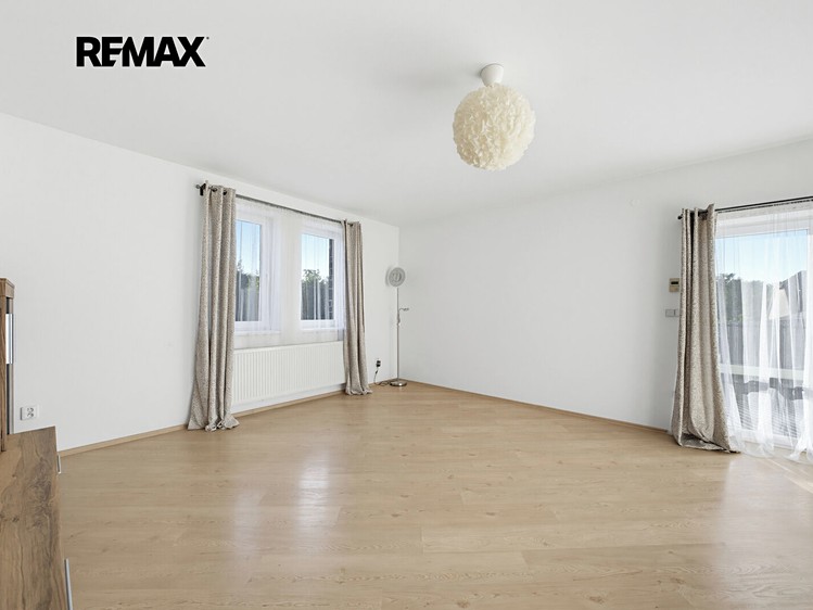 Prodej domu, 174 m² (7 z 27)