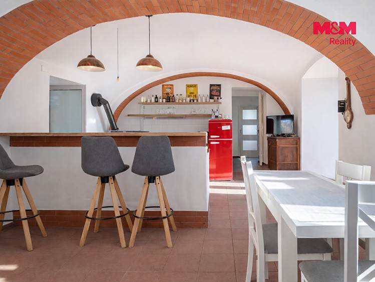 Prodej domu, 429 m² (17 z 30)
