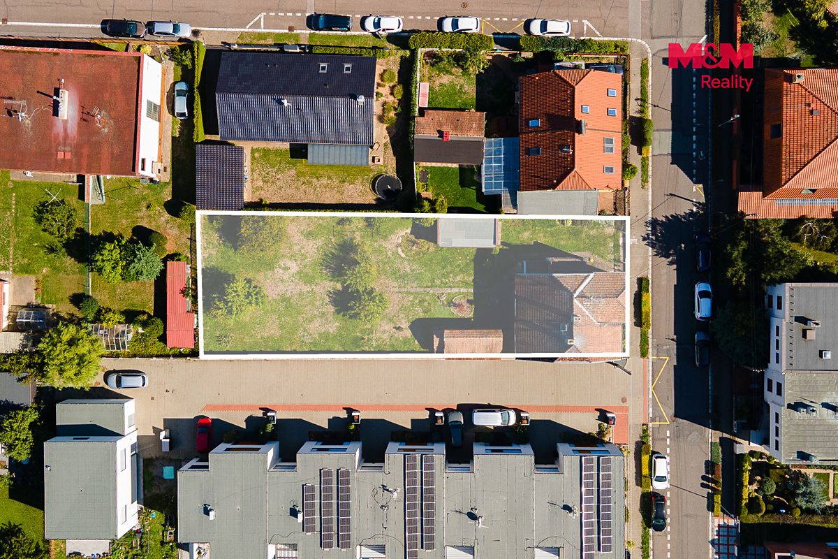 Prodej rodinného domu 145 m², pozemek 823 m² – fotografie 4