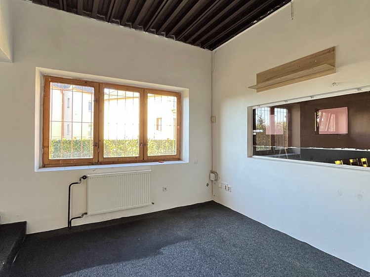 Gewerbefläche zur Miete, 207 m² (6 von 14)
