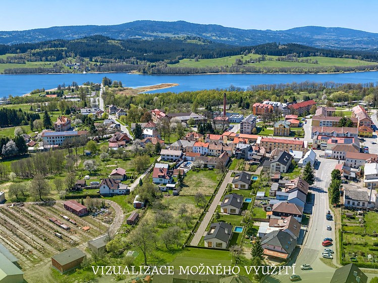 Prodej pozemku, 3 914 m² (6 z 13)