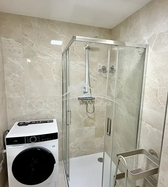 Pronájem bytu 1+kk 35 m², Havlíčkův Brod – náhled fotky 3