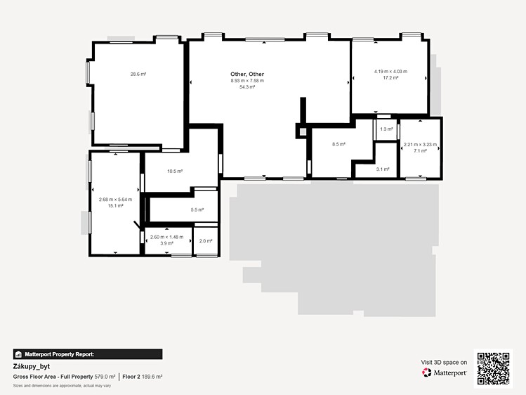 Haus zum Kauf, 475 m² (38 von 38)