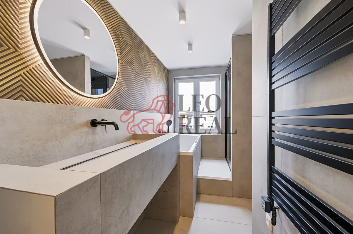 Pronájem bytu 4+kk 81 m² – fotografie 5