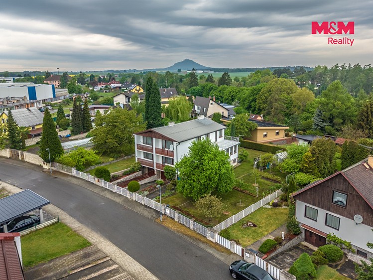 Prodej domu, 115 m² (21 z 22)