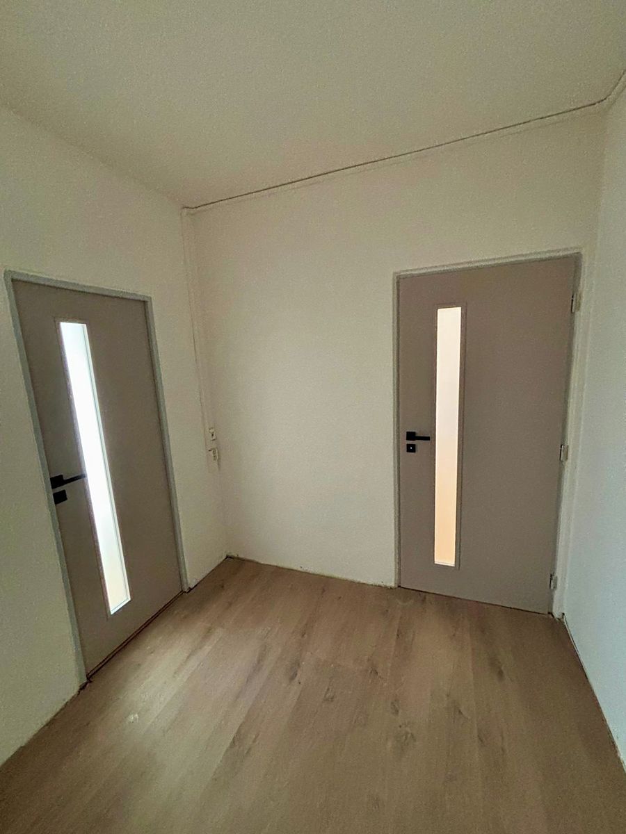 Pronájem bytu 3+1 84 m² – fotografie 4