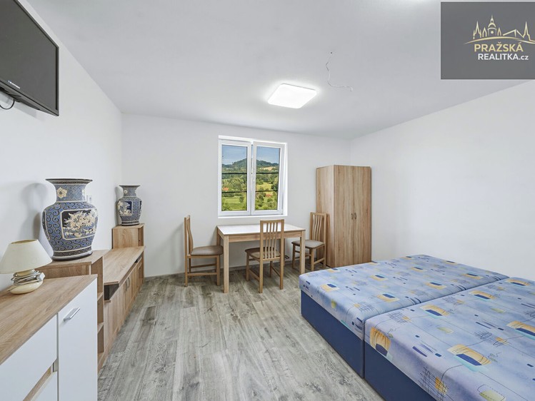 Будинок на продаж, 248 м² (15 з 85)