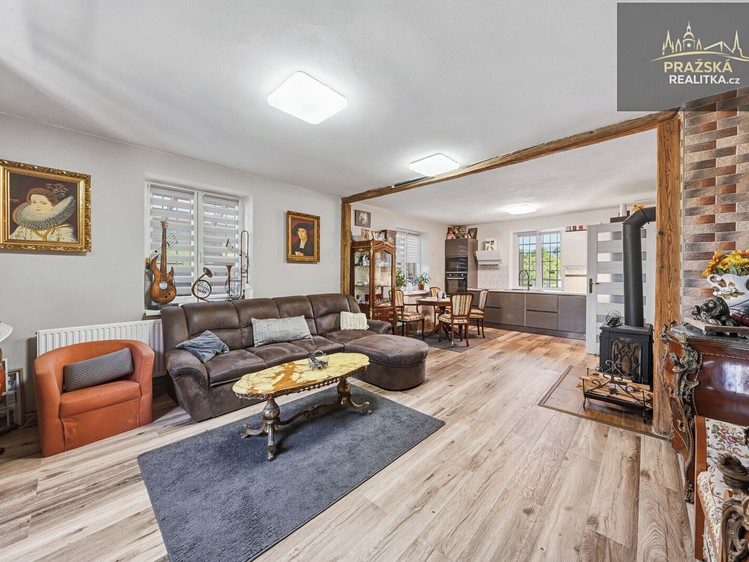 Будинок на продаж, 248 м² (41 з 85)