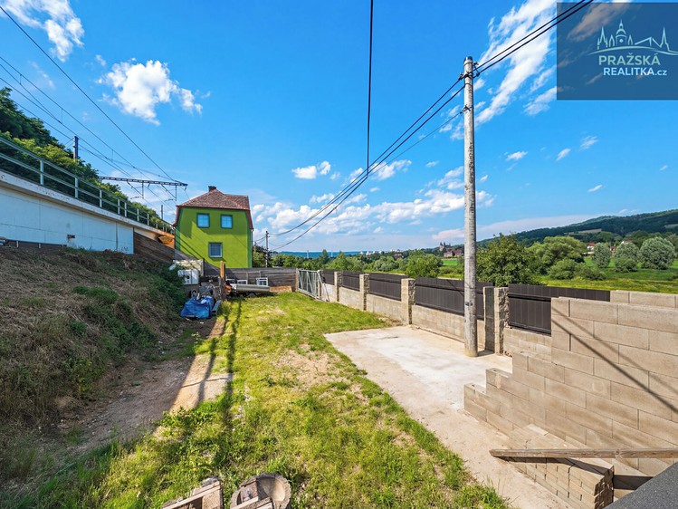 Будинок на продаж, 248 м² (79 з 85)