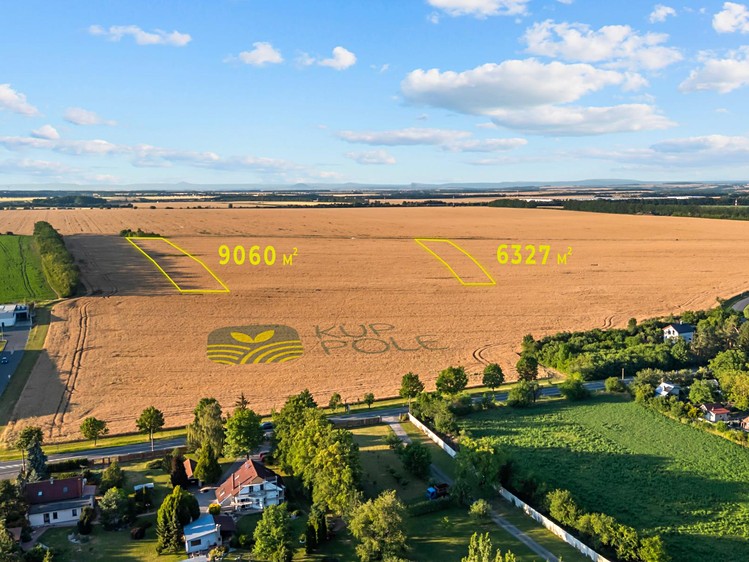 Ділянка на продаж, 37 935 м² (4 з 23)