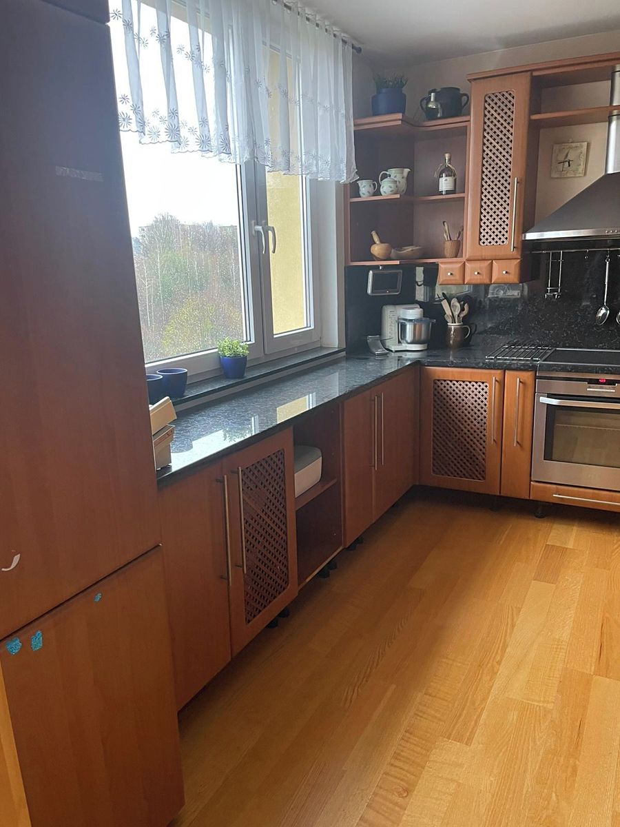 Prodej bytu 3+1 75 m² – fotografie 2