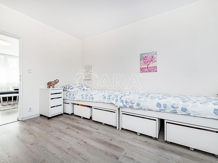 Wohnung 3+1 zum Kauf, 71 m² (11 von 33)