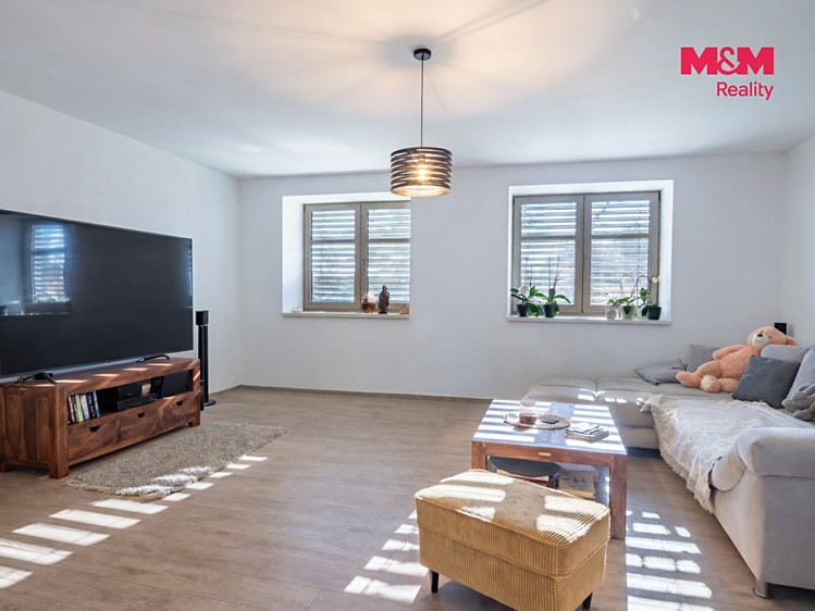 Haus zum Kauf, 429 m² (11 von 30)