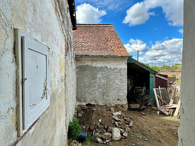Будинок на продаж, 29 м² (14 з 34)