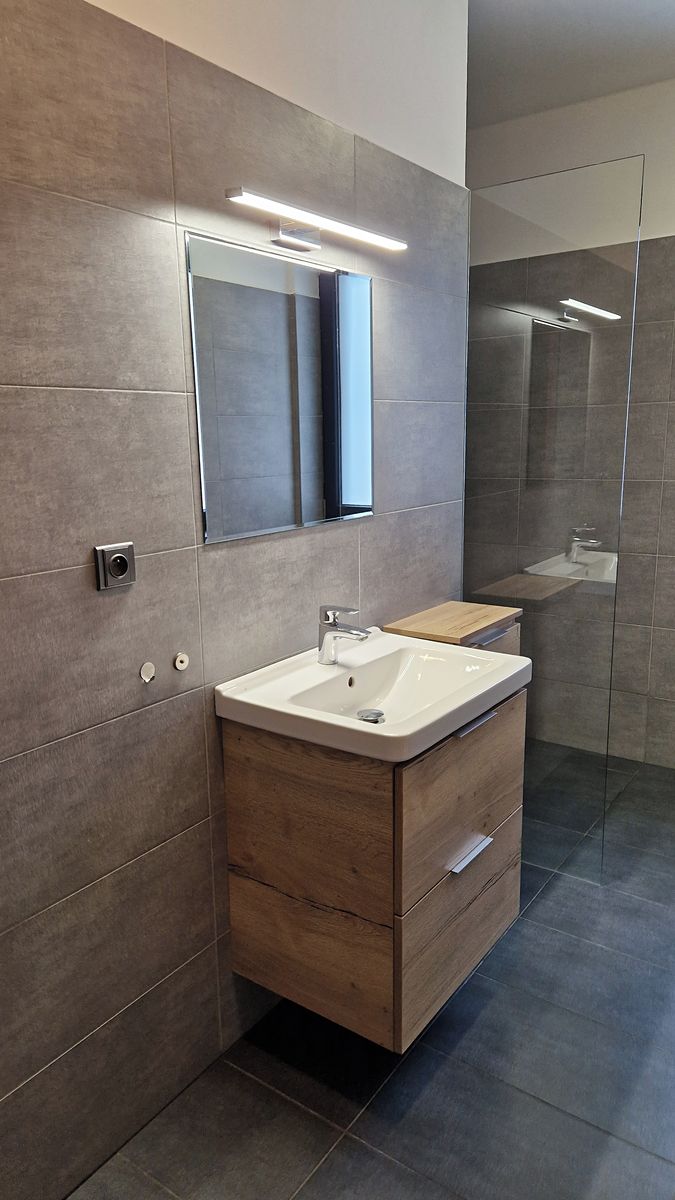 Pronájem bytu 2+kk 63 m² – fotografie 5