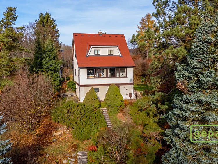Prodej pozemku, 3 820 m² (17 z 30)