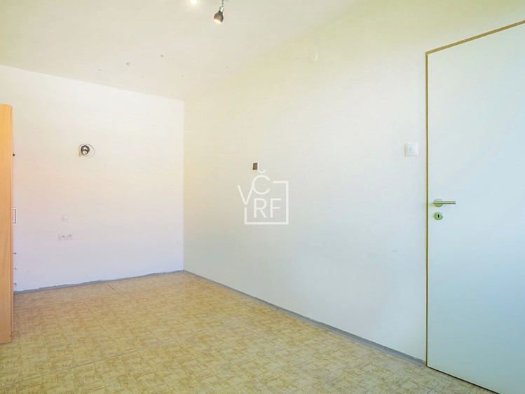Квартира 3+1 на продаж, 58 м² (9 з 21)