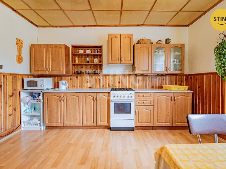 Будинок на продаж, 100 м² (12 з 15)