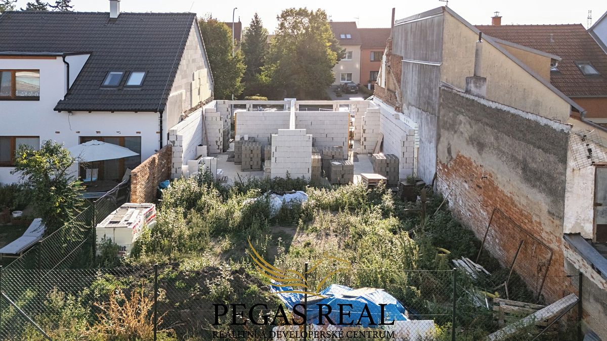 Prodej bytu 4+kk 105 m² – fotografie 2