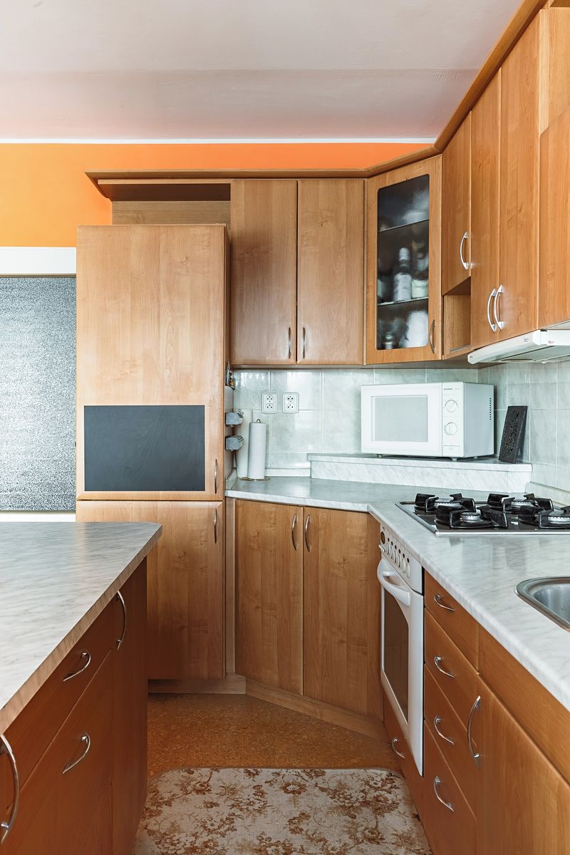 Prodej bytu 3+1 74 m² – fotografie 5
