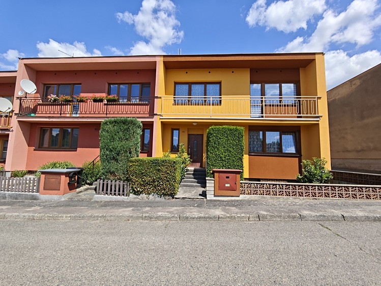 Будинок на продаж, 213 м² (1 з 22)