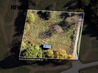 Grundstück zum Kauf, 3.178 m² (2 von 10)