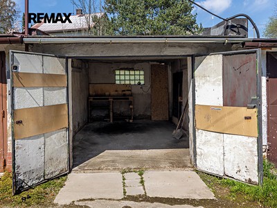 Immobilie zum Kauf, 23 m² (3 von 5)