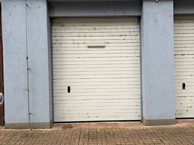 Pronájem skladového prostoru 17 m²