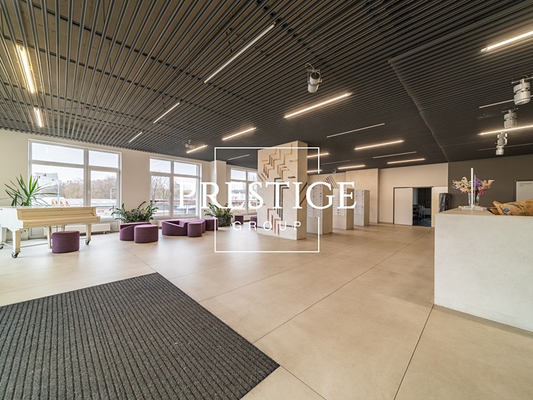 Квартира 2+kk на продаж, 43 м² (11 з 11)