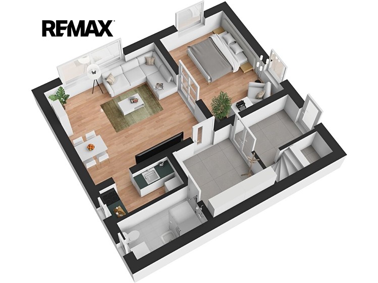 Prodej domu, 300 m² (44 z 47)