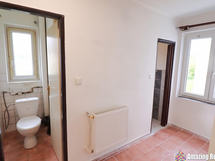 Prodej domu, 210 m² (9 z 21)