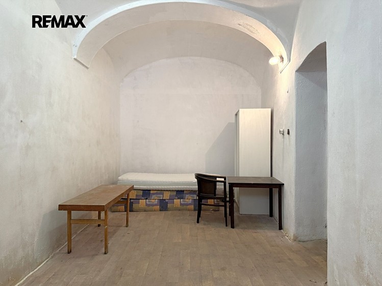 Будинок на продаж, 426 м² (31 з 36)