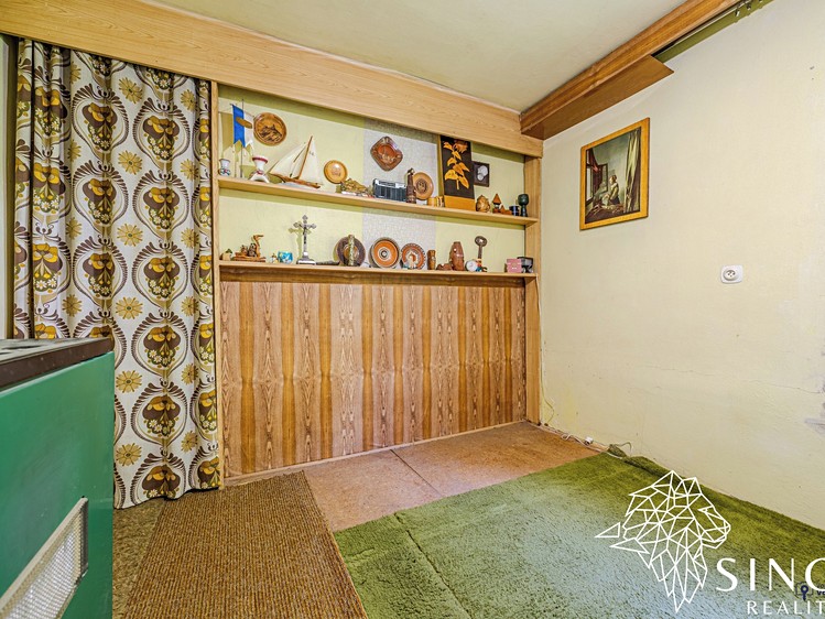 Будинок на продаж, 140 м² (9 з 16)