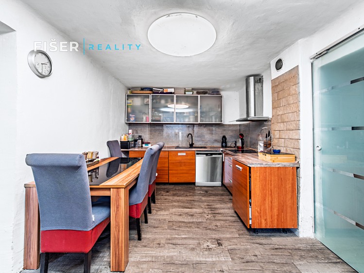 Будинок на продаж, 95 м² (8 з 18)