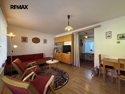 Будинок на продаж, 63 м² (3 з 33)